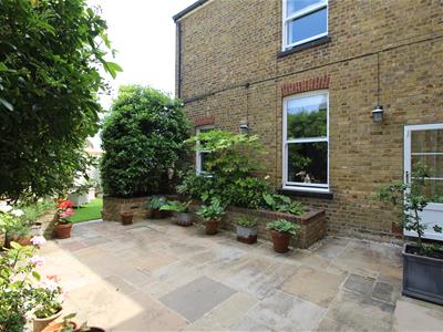 Picture 21